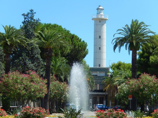 Giornata del Mare, venerdì e sabato visite al faro di San Benedetto